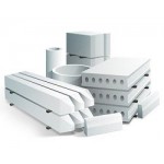 Отзывы людей о ЖБИ Сервис 24