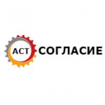 Отзывы людей о арендаспецтехники.com