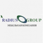 Отзывы людей о RadiusGroup