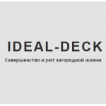 Отзывы людей о Ideal Deck