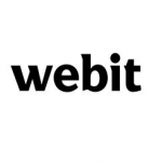 Отзывы людей о Компания webit