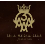 Отзывы людей о Tria Media Star (T.R.I.A.-M.E.D.I.A.-S.T.A.R.)