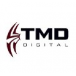 Отзывы людей о TMD digital