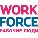 Отзывы людей о work-force.ru