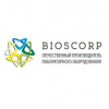 Bioscorp