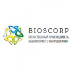 Отзывы людей о Bioscorp