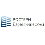 Отзывы людей о Строительная компания РОСТЕРН