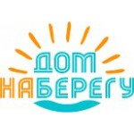 Отзывы людей о dom-naberegu.ru