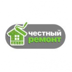 Отзывы людей о Честный-ремонт.рф