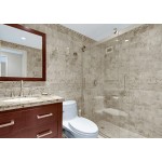 Отзывы людей о Ремонт квартир Химки 89150957755