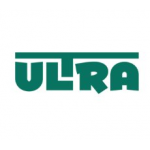 Отзывы людей о ULTRAKRESLA