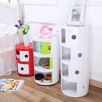 Отзывы людей о интернет магазин мебели BradexHome