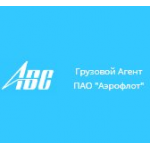 Отзывы людей о АэроБалтСервис