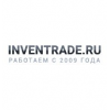 Компания Inventrade