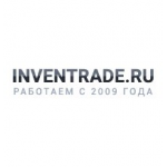 Отзывы людей о Компания Inventrade