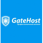 Отзывы людей о GateHost
