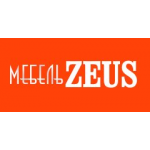 Отзывы людей о Студия «Мебель Зеус» (Mebel Zeus)