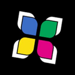 Отзывы людей о МАХАОН комплекс домашних решений