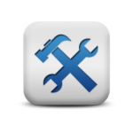 Отзывы людей о ООО "ПКП" Ремонт компьютеров