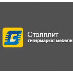 Отзывы людей о Стопплит мебельный интернет-магазин