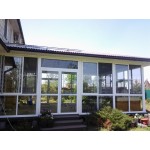 Отзывы людей о Виндор Липецк