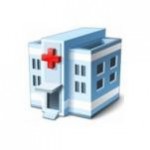 Отзывы людей о ООО "ФИНИСТ"