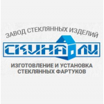Отзывы людей о skinale.ru завод стеклянных изделий