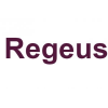 Regeus