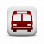 Отзывы людей о ООО "Центр РЕШЕНИЕ"