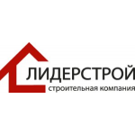 Отзывы людей о ООО ЛидерСтрой