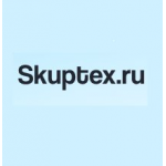 Отзывы людей о Вывоз старой техники skuptex.ru