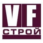 Отзывы людей о ВМ Строй Москва