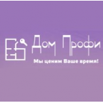 Отзывы людей о Дом Профи 24
