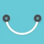 Отзывы людей о Grabr