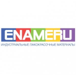 Отзывы людей о Эмаль Энамеру