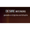 Desire Interiors