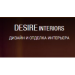 Отзывы людей о Desire Interiors