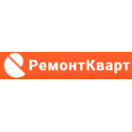 Отзывы людей о РемонтКварт