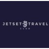 JetSetTravelClub.com