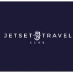 Отзывы людей о JetSetTravelClub.com