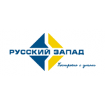 Отзывы людей о Русский Запад