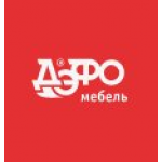 Отзывы людей о Офисная мебель ДЭФО