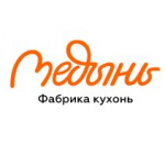 Отзывы людей о Кухни Медынь