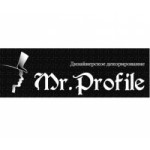 Отзывы людей о Компания Mr.Profile