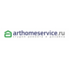 ArtHomeService