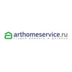 Отзывы людей о ArtHomeService