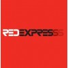 REDEXPRESS