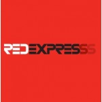 Отзывы людей о REDEXPRESS
