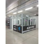 Отзывы людей о Магазин Сигма Доорс