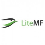 Отзывы людей о LightMF